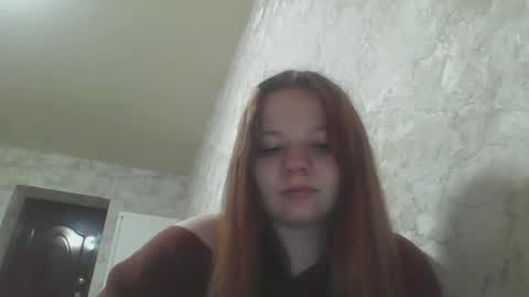 girl_cute07 online show from January 17, 2026, 9:29 pm