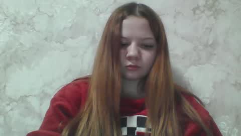 girl_cute07 online show from February 2, 2026, 7:45 pm