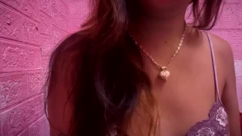 Snapshot of girl_dirtywency chatting on October 9, 2025, 4:10 am im wency love to play tab and dirty online show from October 9, 2025, 4:10 am