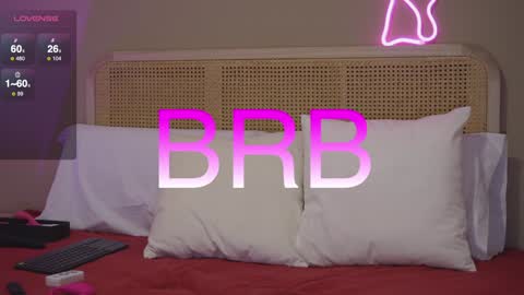 Snapshot of girl_i_am chatting on March 9, 2025, 10:30 pm Nikki online show from March 9, 2025, 10:30 pm