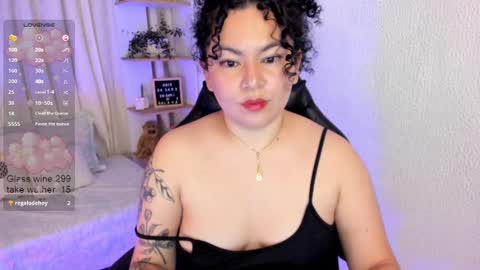 Snapshot of girl_inline chatting on February 22, 2025, 1:55 am girl_inline online show from February 22, 2025, 1:55 am