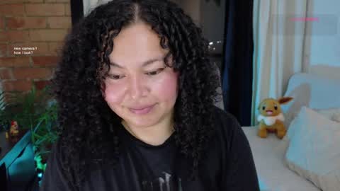 girl_inline online show from April 11, 2026, 11:53 pm
