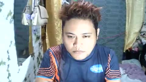 Snapshot of girl_on_firexxx chatting on September 11, 2025, 10:15 am denise online show from September 11, 2025, 10:15 am