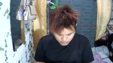 Snapshot of girl_on_firexxx chatting on September 12, 2025, 7:52 am denise online show from September 12, 2025, 7:52 am