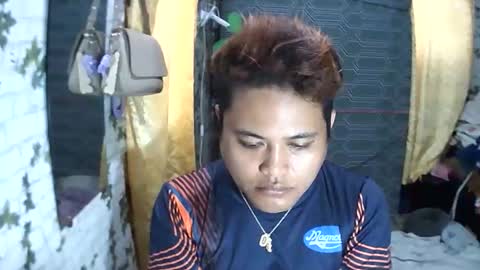 Snapshot of girl_on_firexxx chatting on September 20, 2025, 4:02 am denise online show from September 20, 2025, 4:02 am