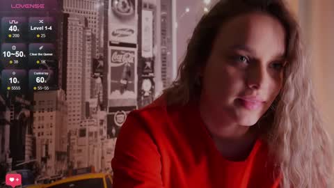 Snapshot of girl_peach_ chatting on February 6, 2025, 7:07 pm Kate online show from February 6, 2025, 7:07 pm