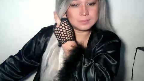 Snapshot of girl_seductionxoxo chatting on April 5, 2026, 4:53 am Nica online show from April 5, 2026, 4:53 am