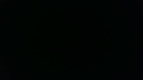 eric mason online show from December 2, 2024, 4:31 pm