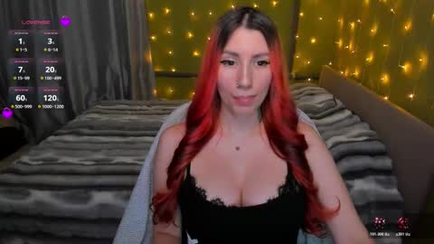 Meowww online show from November 27, 2025, 6:10 pm