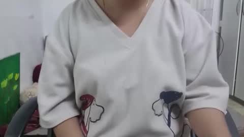 Snapshot of girlhanoi chatting on February 4, 2026, 6:30 am girlhanoi online show from February 4, 2026, 6:30 am