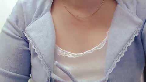 Snapshot of girlhanoi chatting on February 10, 2026, 3:27 pm girlhanoi online show from February 10, 2026, 3:27 pm