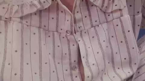 Snapshot of girlhanoi chatting on February 12, 2026, 1:33 am girlhanoi online show from February 12, 2026, 1:33 am