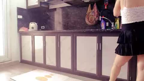 Snapshot of girlhanoi chatting on March 2, 2026, 7:15 am girlhanoi online show from March 2, 2026, 7:15 am