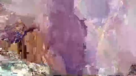 Snapshot of girlhanoi chatting on March 8, 2026, 12:20 pm girlhanoi online show from March 8, 2026, 12:20 pm