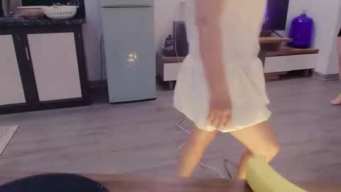 Snapshot of girlhanoi chatting on March 14, 2026, 2:17 am girlhanoi online show from March 14, 2026, 2:17 am