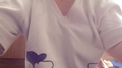 Snapshot of girlhanoi chatting on March 19, 2026, 2:37 am girlhanoi online show from March 19, 2026, 2:37 am