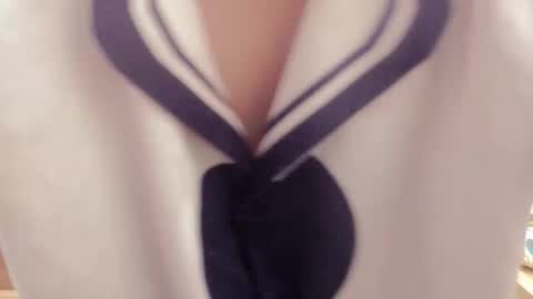 Snapshot of girlhanoi chatting on March 20, 2026, 12:26 am girlhanoi online show from March 20, 2026, 12:26 am