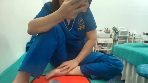 girlhanoi online show from June 3, 2026, 3:42 am