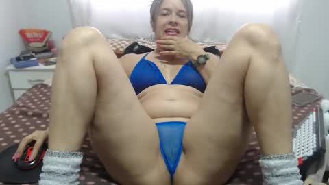 samanta online show from February 26, 2026, 7:57 pm