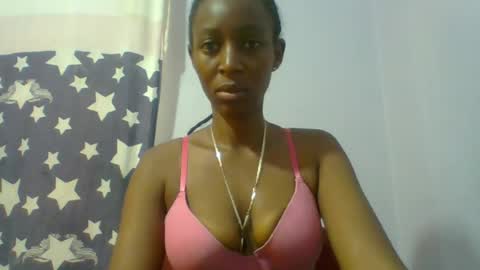 Joanna online show from July 8, 2026, 7:46 am