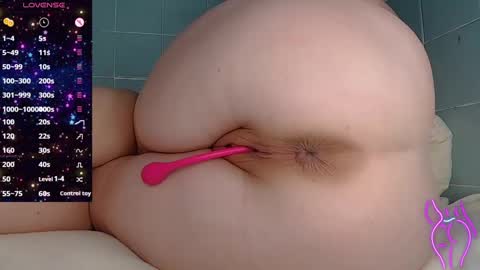 Anna online show from January 14, 2025, 7:48 am