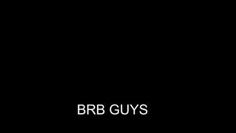 Snapshot of girlnextd00r_ chatting on January 31, 2025, 4:17 pm Hanna online show from January 31, 2025, 4:17 pm