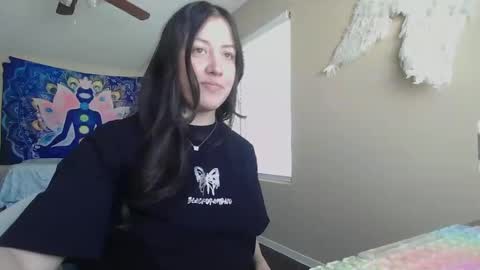 Jasmine online show from February 2, 2026, 6:06 pm