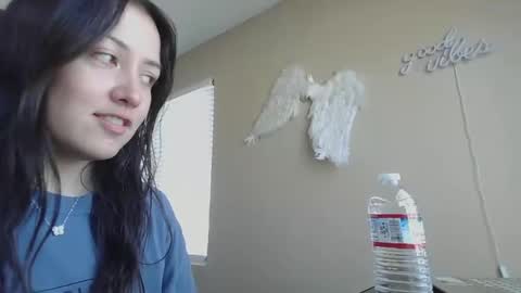 Jasmine online show from February 20, 2026, 4:51 pm