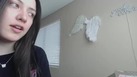 Jasmine online show from March 31, 2026, 5:24 pm