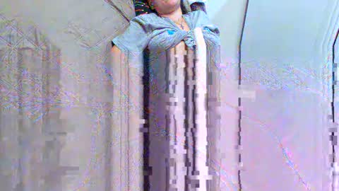 Snapshot of girlnextdoorporno chatting on February 24, 2025, 7:30 pm Iri online show from February 24, 2025, 7:30 pm