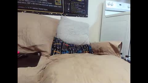 Snapshot of girlnextdoorporno chatting on October 4, 2025, 10:41 pm Iri online show from October 4, 2025, 10:41 pm