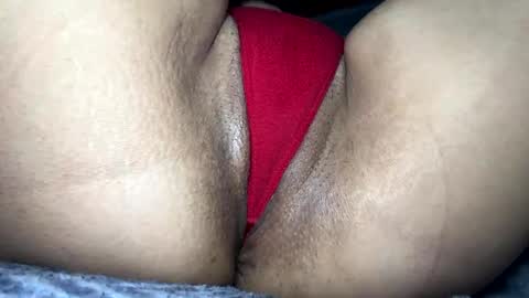 Snapshot of girlnxtdoorxx77 chatting on January 18, 2025, 5:10 am Mami Rica online show from January 18, 2025, 5:10 am