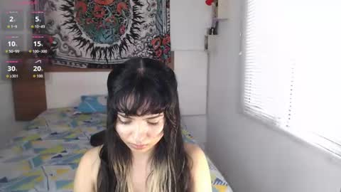 Snapshot of girlredkush chatting on July 6, 2026, 4:31 pm Ann online show from July 6, 2026, 4:31 pm