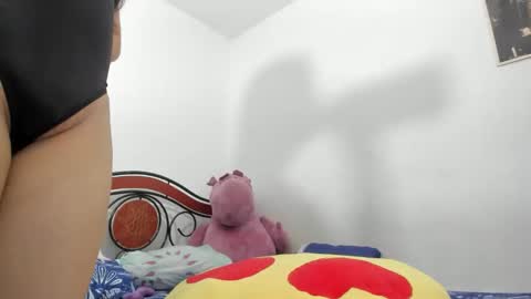 girlrock2024 online show from January 17, 2026, 10:46 pm