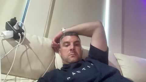 Snapshot of girlsaresexymadeoutapepsi chatting on January 9, 2025, 10:52 pm bob online show from January 9, 2025, 10:52 pm