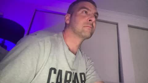 Snapshot of girlsaresexymadeoutapepsi chatting on February 15, 2025, 9:26 pm bob online show from February 15, 2025, 9:26 pm