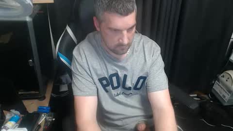 Snapshot of girlsaresexymadeoutapepsi chatting on September 25, 2025, 9:18 pm bob online show from September 25, 2025, 9:18 pm