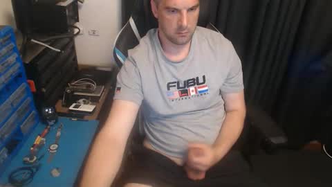 Snapshot of girlsaresexymadeoutapepsi chatting on December 15, 2025, 10:36 pm bob online show from December 15, 2025, 10:36 pm