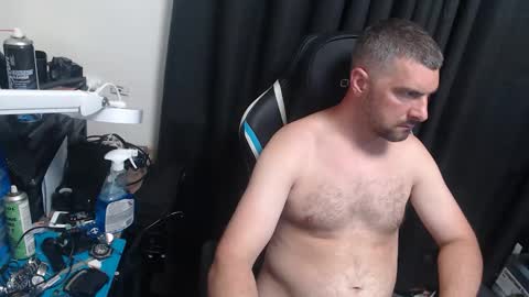 Snapshot of girlsaresexymadeoutapepsi chatting on January 10, 2026, 6:31 pm bob online show from January 10, 2026, 6:31 pm