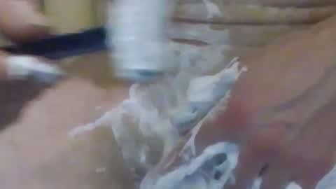 lovegirlscallme online show from February 21, 2026, 1:17 am