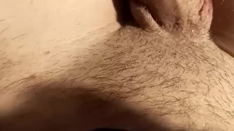 lovegirlscallme online show from May 11, 2026, 11:02 pm