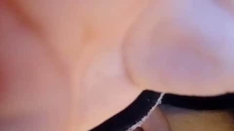 lovegirlscallme online show from May 23, 2026, 12:49 am