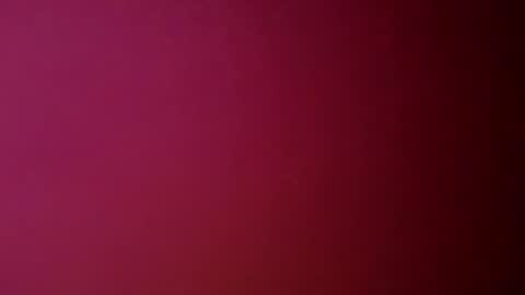 lovegirlscallme online show from May 30, 2026, 11:07 am