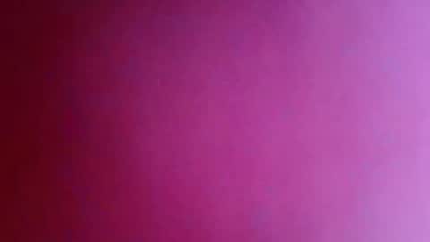 lovegirlscallme online show from June 1, 2026, 6:20 pm