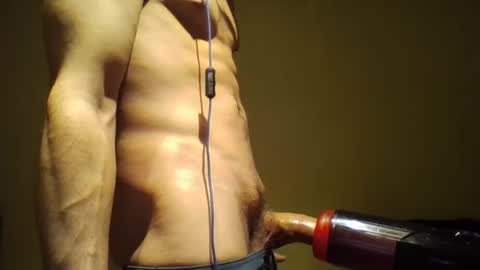 girlscumwithme33 online show from March 6, 2026, 3:47 am