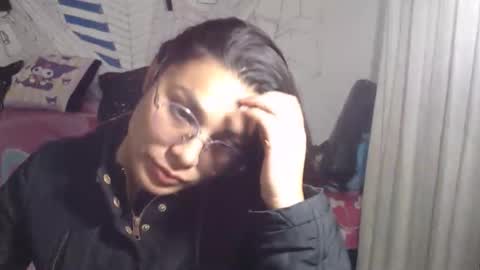 girlsex_hot online show from March 10, 2026, 4:06 am