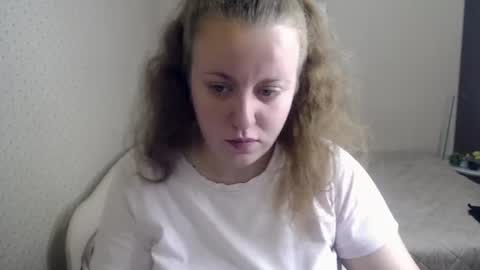 Lola online show from July 1, 2026, 4:14 am