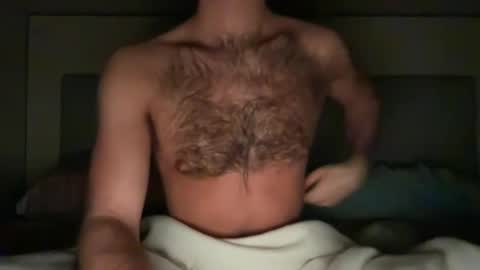 Snapshot of girlswanthis chatting on September 25, 2025, 10:57 pm girlswanthis online show from September 25, 2025, 10:57 pm