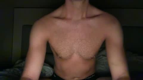 Snapshot of girlswanthis chatting on October 5, 2025, 3:27 am girlswanthis online show from October 5, 2025, 3:27 am