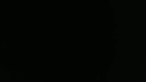 Mynameisenise online show from March 8, 2026, 2:04 am